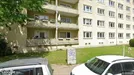 Apartment for rent, Bielefeld, Nordrhein-Westfalen, &lt;span class=&quot;blurred street&quot; onclick=&quot;ProcessAdRequest(14037578)&quot;&gt;&lt;span class=&quot;hint&quot;&gt;See streetname&lt;/span&gt;[xxxxxxxxxxxxx]&lt;/span&gt;
