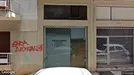 Apartment for rent, Patras, Western Greece, &lt;span class=&quot;blurred street&quot; onclick=&quot;ProcessAdRequest(14037661)&quot;&gt;&lt;span class=&quot;hint&quot;&gt;See streetname&lt;/span&gt;[xxxxxxxxxxxxx]&lt;/span&gt;