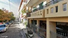 Apartment for rent, Patras, Western Greece, &lt;span class=&quot;blurred street&quot; onclick=&quot;ProcessAdRequest(14037663)&quot;&gt;&lt;span class=&quot;hint&quot;&gt;See streetname&lt;/span&gt;[xxxxxxxxxxxxx]&lt;/span&gt;