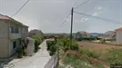 Apartment for rent, Trogir, Splitsko-Dalmatinska, &lt;span class=&quot;blurred street&quot; onclick=&quot;ProcessAdRequest(14037735)&quot;&gt;&lt;span class=&quot;hint&quot;&gt;See streetname&lt;/span&gt;[xxxxxxxxxxxxx]&lt;/span&gt;