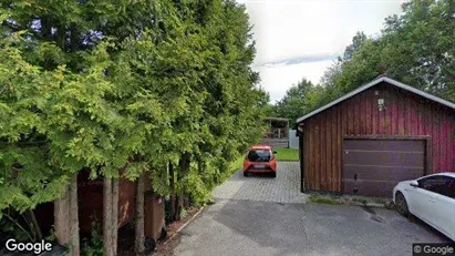 Apartments for rent in Partille - Photo from Google Street View Apartments for rent in Partille - Photo from Google Street View