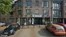 Apartment for rent, Brasschaat, Antwerp (Province), &lt;span class=&quot;blurred street&quot; onclick=&quot;ProcessAdRequest(14038758)&quot;&gt;&lt;span class=&quot;hint&quot;&gt;See streetname&lt;/span&gt;[xxxxxxxxxxxxx]&lt;/span&gt;