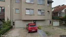 Apartment for rent, Wemmel, Vlaams-Brabant, &lt;span class=&quot;blurred street&quot; onclick=&quot;ProcessAdRequest(14038774)&quot;&gt;&lt;span class=&quot;hint&quot;&gt;See streetname&lt;/span&gt;[xxxxxxxxxxxxx]&lt;/span&gt;