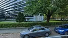 Apartment for rent, Antwerp Berchem, Antwerp, &lt;span class=&quot;blurred street&quot; onclick=&quot;ProcessAdRequest(14038776)&quot;&gt;&lt;span class=&quot;hint&quot;&gt;See streetname&lt;/span&gt;[xxxxxxxxxxxxx]&lt;/span&gt;