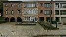 Apartment for rent, Antwerp Deurne, Antwerp, &lt;span class=&quot;blurred street&quot; onclick=&quot;ProcessAdRequest(14038784)&quot;&gt;&lt;span class=&quot;hint&quot;&gt;See streetname&lt;/span&gt;[xxxxxxxxxxxxx]&lt;/span&gt;