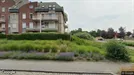 Apartment for rent, Duffel, Antwerp (Province), &lt;span class=&quot;blurred street&quot; onclick=&quot;ProcessAdRequest(14038788)&quot;&gt;&lt;span class=&quot;hint&quot;&gt;See streetname&lt;/span&gt;[xxxxxxxxxxxxx]&lt;/span&gt;