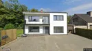 Apartment for rent, Heusden-Zolder, Limburg, &lt;span class=&quot;blurred street&quot; onclick=&quot;ProcessAdRequest(14038789)&quot;&gt;&lt;span class=&quot;hint&quot;&gt;See streetname&lt;/span&gt;[xxxxxxxxxxxxx]&lt;/span&gt;