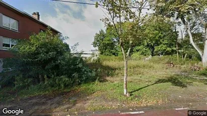 Apartments for rent in Mechelen - Photo from Google Street View