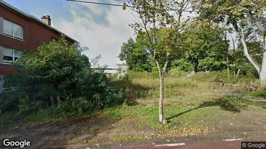 Apartments for rent in Mechelen - Photo from Google Street View