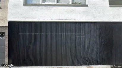 Apartments for rent in Brasschaat - Photo from Google Street View