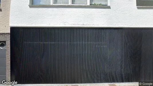 Apartments for rent in Brasschaat - Photo from Google Street View