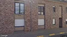 Apartment for rent, Oud-Heverlee, Vlaams-Brabant, &lt;span class=&quot;blurred street&quot; onclick=&quot;ProcessAdRequest(14038799)&quot;&gt;&lt;span class=&quot;hint&quot;&gt;See streetname&lt;/span&gt;[xxxxxxxxxxxxx]&lt;/span&gt;