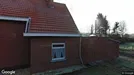 Apartment for rent, Aarschot, Vlaams-Brabant, &lt;span class=&quot;blurred street&quot; onclick=&quot;ProcessAdRequest(14038804)&quot;&gt;&lt;span class=&quot;hint&quot;&gt;See streetname&lt;/span&gt;[xxxxxxxxxxxxx]&lt;/span&gt;