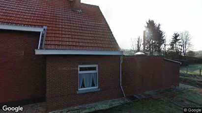 Apartments for rent in Aarschot - Photo from Google Street View