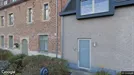 Apartment for rent, Oud-Heverlee, Vlaams-Brabant, &lt;span class=&quot;blurred street&quot; onclick=&quot;ProcessAdRequest(14038807)&quot;&gt;&lt;span class=&quot;hint&quot;&gt;See streetname&lt;/span&gt;[xxxxxxxxxxxxx]&lt;/span&gt;