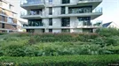 Apartment for rent, Turnhout, Antwerp (Province), &lt;span class=&quot;blurred street&quot; onclick=&quot;ProcessAdRequest(14038814)&quot;&gt;&lt;span class=&quot;hint&quot;&gt;See streetname&lt;/span&gt;[xxxxxxxxxxxxx]&lt;/span&gt;