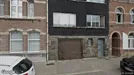 Apartment for rent, Duffel, Antwerp (Province), &lt;span class=&quot;blurred street&quot; onclick=&quot;ProcessAdRequest(14038820)&quot;&gt;&lt;span class=&quot;hint&quot;&gt;See streetname&lt;/span&gt;[xxxxxxxxxxxxx]&lt;/span&gt;