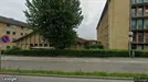 Apartment for rent, Aarhus C, Aarhus, &lt;span class=&quot;blurred street&quot; onclick=&quot;ProcessAdRequest(14039255)&quot;&gt;&lt;span class=&quot;hint&quot;&gt;See streetname&lt;/span&gt;[xxxxxxxxxxxxx]&lt;/span&gt;