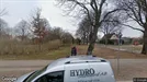 Apartment for rent, Laholm, Halland County, &lt;span class=&quot;blurred street&quot; onclick=&quot;ProcessAdRequest(14039286)&quot;&gt;&lt;span class=&quot;hint&quot;&gt;See streetname&lt;/span&gt;[xxxxxxxxxxxxx]&lt;/span&gt;
