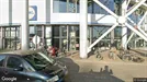 Apartment for rent, Rotterdam Charlois, Rotterdam, &lt;span class=&quot;blurred street&quot; onclick=&quot;ProcessAdRequest(14039304)&quot;&gt;&lt;span class=&quot;hint&quot;&gt;See streetname&lt;/span&gt;[xxxxxxxxxxxxx]&lt;/span&gt;