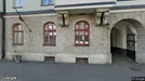 Apartment for rent, Tallinn Kesklinna, Tallinn, &lt;span class=&quot;blurred street&quot; onclick=&quot;ProcessAdRequest(14039549)&quot;&gt;&lt;span class=&quot;hint&quot;&gt;See streetname&lt;/span&gt;[xxxxxxxxxxxxx]&lt;/span&gt;
