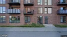 Apartment for rent, Copenhagen SV, Copenhagen, &lt;span class=&quot;blurred street&quot; onclick=&quot;ProcessAdRequest(14039573)&quot;&gt;&lt;span class=&quot;hint&quot;&gt;See streetname&lt;/span&gt;[xxxxxxxxxxxxx]&lt;/span&gt;