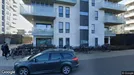 Apartment for rent, Helsingborg, Skåne County, &lt;span class=&quot;blurred street&quot; onclick=&quot;ProcessAdRequest(14039674)&quot;&gt;&lt;span class=&quot;hint&quot;&gt;See streetname&lt;/span&gt;[xxxxxxxxxxxxx]&lt;/span&gt;