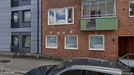 Apartment for rent, Halmstad, Halland County, &lt;span class=&quot;blurred street&quot; onclick=&quot;ProcessAdRequest(14039676)&quot;&gt;&lt;span class=&quot;hint&quot;&gt;See streetname&lt;/span&gt;[xxxxxxxxxxxxx]&lt;/span&gt;