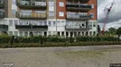 Apartment for rent, Eslöv, Skåne County, &lt;span class=&quot;blurred street&quot; onclick=&quot;ProcessAdRequest(14039677)&quot;&gt;&lt;span class=&quot;hint&quot;&gt;See streetname&lt;/span&gt;[xxxxxxxxxxxxx]&lt;/span&gt;