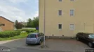 Apartment for rent, Uddevalla, Västra Götaland County, &lt;span class=&quot;blurred street&quot; onclick=&quot;ProcessAdRequest(14039686)&quot;&gt;&lt;span class=&quot;hint&quot;&gt;See streetname&lt;/span&gt;[xxxxxxxxxxxxx]&lt;/span&gt;