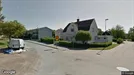 Apartment for rent, Tibro, Västra Götaland County, &lt;span class=&quot;blurred street&quot; onclick=&quot;ProcessAdRequest(14039690)&quot;&gt;&lt;span class=&quot;hint&quot;&gt;See streetname&lt;/span&gt;[xxxxxxxxxxxxx]&lt;/span&gt;