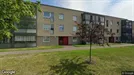 Apartment for rent, Hammarö, Värmland County, &lt;span class=&quot;blurred street&quot; onclick=&quot;ProcessAdRequest(14039698)&quot;&gt;&lt;span class=&quot;hint&quot;&gt;See streetname&lt;/span&gt;[xxxxxxxxxxxxx]&lt;/span&gt;