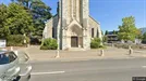 Apartment for rent, Lancy, Geneva (Kantone), &lt;span class=&quot;blurred street&quot; onclick=&quot;ProcessAdRequest(14039847)&quot;&gt;&lt;span class=&quot;hint&quot;&gt;See streetname&lt;/span&gt;[xxxxxxxxxxxxx]&lt;/span&gt;