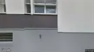 Apartment for rent, Thun, Bern (Kantone), &lt;span class=&quot;blurred street&quot; onclick=&quot;ProcessAdRequest(14039853)&quot;&gt;&lt;span class=&quot;hint&quot;&gt;See streetname&lt;/span&gt;[xxxxxxxxxxxxx]&lt;/span&gt;