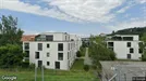Apartment for rent, Bern-Mittelland, Bern (Kantone), &lt;span class=&quot;blurred street&quot; onclick=&quot;ProcessAdRequest(14039854)&quot;&gt;&lt;span class=&quot;hint&quot;&gt;See streetname&lt;/span&gt;[xxxxxxxxxxxxx]&lt;/span&gt;