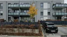 Apartment for rent, Essen, Nordrhein-Westfalen, &lt;span class=&quot;blurred street&quot; onclick=&quot;ProcessAdRequest(14040164)&quot;&gt;&lt;span class=&quot;hint&quot;&gt;See streetname&lt;/span&gt;[xxxxxxxxxxxxx]&lt;/span&gt;