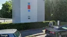 Apartment for rent, Dortmund, Nordrhein-Westfalen, &lt;span class=&quot;blurred street&quot; onclick=&quot;ProcessAdRequest(14040167)&quot;&gt;&lt;span class=&quot;hint&quot;&gt;See streetname&lt;/span&gt;[xxxxxxxxxxxxx]&lt;/span&gt;