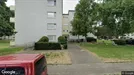 Apartment for rent, Wesel, Nordrhein-Westfalen, &lt;span class=&quot;blurred street&quot; onclick=&quot;ProcessAdRequest(14040170)&quot;&gt;&lt;span class=&quot;hint&quot;&gt;See streetname&lt;/span&gt;[xxxxxxxxxxxxx]&lt;/span&gt;