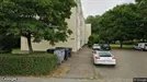Apartment for rent, Wesel, Nordrhein-Westfalen, &lt;span class=&quot;blurred street&quot; onclick=&quot;ProcessAdRequest(14040171)&quot;&gt;&lt;span class=&quot;hint&quot;&gt;See streetname&lt;/span&gt;[xxxxxxxxxxxxx]&lt;/span&gt;