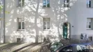 Apartment for rent, Duisburg, Nordrhein-Westfalen, &lt;span class=&quot;blurred street&quot; onclick=&quot;ProcessAdRequest(14040173)&quot;&gt;&lt;span class=&quot;hint&quot;&gt;See streetname&lt;/span&gt;[xxxxxxxxxxxxx]&lt;/span&gt;
