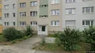 Apartment for rent, Halle (Saale), Sachsen-Anhalt, &lt;span class=&quot;blurred street&quot; onclick=&quot;ProcessAdRequest(14040182)&quot;&gt;&lt;span class=&quot;hint&quot;&gt;See streetname&lt;/span&gt;[xxxxxxxxxxxxx]&lt;/span&gt;