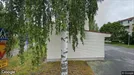 Apartment for rent, Salo, Varsinais-Suomi, &lt;span class=&quot;blurred street&quot; onclick=&quot;ProcessAdRequest(14040196)&quot;&gt;&lt;span class=&quot;hint&quot;&gt;See streetname&lt;/span&gt;[xxxxxxxxxxxxx]&lt;/span&gt;
