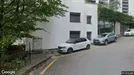 Apartment for rent, Lausanne, Waadt (Kantone), &lt;span class=&quot;blurred street&quot; onclick=&quot;ProcessAdRequest(14040202)&quot;&gt;&lt;span class=&quot;hint&quot;&gt;See streetname&lt;/span&gt;[xxxxxxxxxxxxx]&lt;/span&gt;