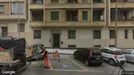 Apartment for rent, Turin, Piemonte, &lt;span class=&quot;blurred street&quot; onclick=&quot;ProcessAdRequest(14040251)&quot;&gt;&lt;span class=&quot;hint&quot;&gt;See streetname&lt;/span&gt;[xxxxxxxxxxxxx]&lt;/span&gt;