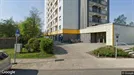 Apartment for rent, Dresden, Sachsen, &lt;span class=&quot;blurred street&quot; onclick=&quot;ProcessAdRequest(14040311)&quot;&gt;&lt;span class=&quot;hint&quot;&gt;See streetname&lt;/span&gt;[xxxxxxxxxxxxx]&lt;/span&gt;