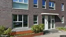Apartment for rent, Valby, Copenhagen, &lt;span class=&quot;blurred street&quot; onclick=&quot;ProcessAdRequest(14040332)&quot;&gt;&lt;span class=&quot;hint&quot;&gt;See streetname&lt;/span&gt;[xxxxxxxxxxxxx]&lt;/span&gt;