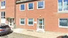 Apartment for rent, Nyborg, Funen, &lt;span class=&quot;blurred street&quot; onclick=&quot;ProcessAdRequest(14040334)&quot;&gt;&lt;span class=&quot;hint&quot;&gt;See streetname&lt;/span&gt;[xxxxxxxxxxxxx]&lt;/span&gt;