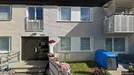 Apartment for rent, Linköping, Östergötland County, &lt;span class=&quot;blurred street&quot; onclick=&quot;ProcessAdRequest(14040337)&quot;&gt;&lt;span class=&quot;hint&quot;&gt;See streetname&lt;/span&gt;[xxxxxxxxxxxxx]&lt;/span&gt;