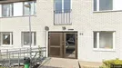 Apartment for rent, Linköping, Östergötland County, &lt;span class=&quot;blurred street&quot; onclick=&quot;ProcessAdRequest(14040339)&quot;&gt;&lt;span class=&quot;hint&quot;&gt;See streetname&lt;/span&gt;[xxxxxxxxxxxxx]&lt;/span&gt;