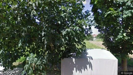 Apartments for rent in Tienen - Photo from Google Street View